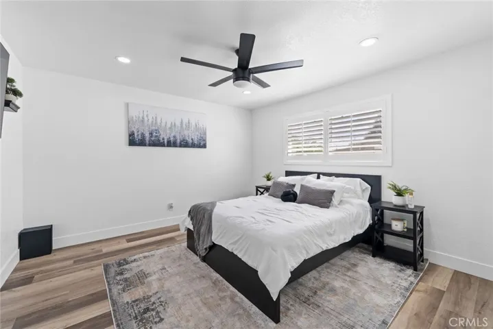 3025 N Alameda Avenue, San Bernardino, California 92404