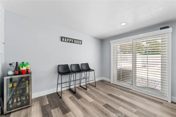 3025 N Alameda Avenue, San Bernardino, California 92404