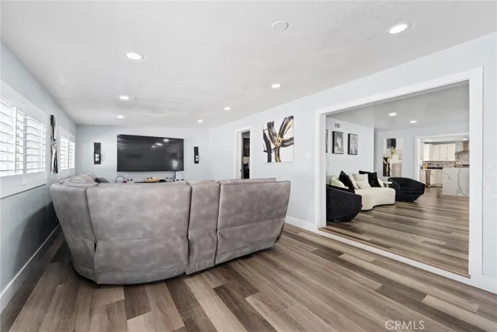 3025 N Alameda Avenue, San Bernardino, California 92404
