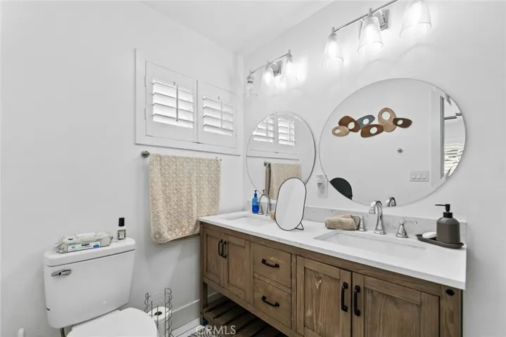 3025 N Alameda Avenue, San Bernardino, California 92404