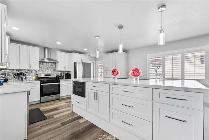 3025 N Alameda Avenue, San Bernardino, California 92404