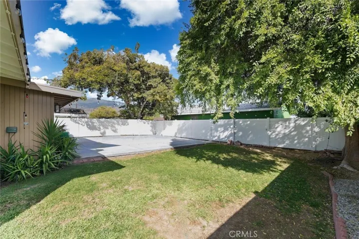 3025 N Alameda Avenue, San Bernardino, California 92404