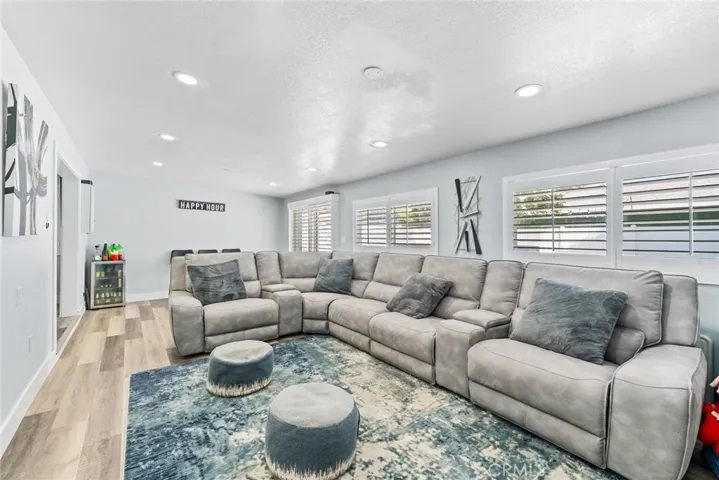 3025 N Alameda Avenue, San Bernardino, California 92404