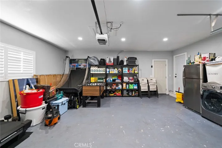3025 N Alameda Avenue, San Bernardino, California 92404