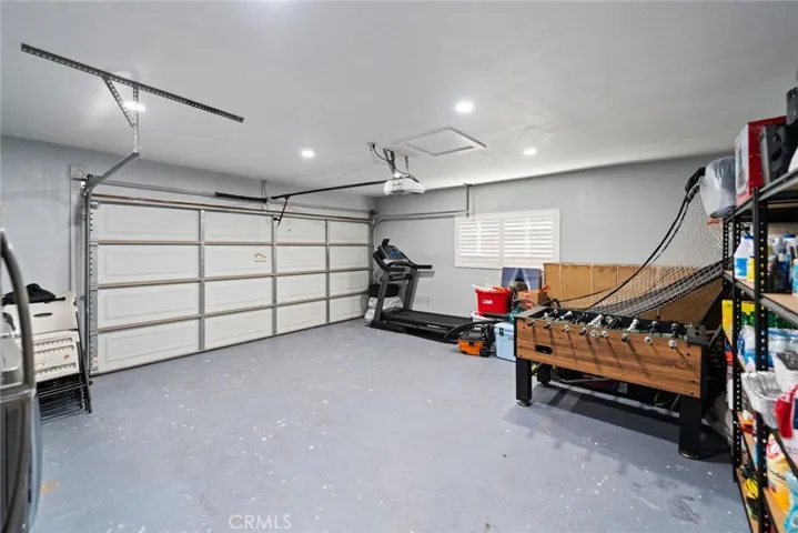 3025 N Alameda Avenue, San Bernardino, California 92404
