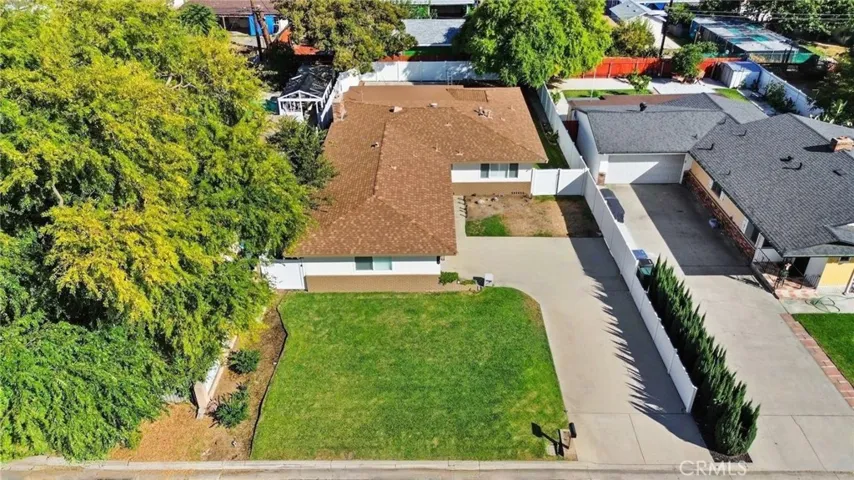 3025 N Alameda Avenue, San Bernardino, California 92404