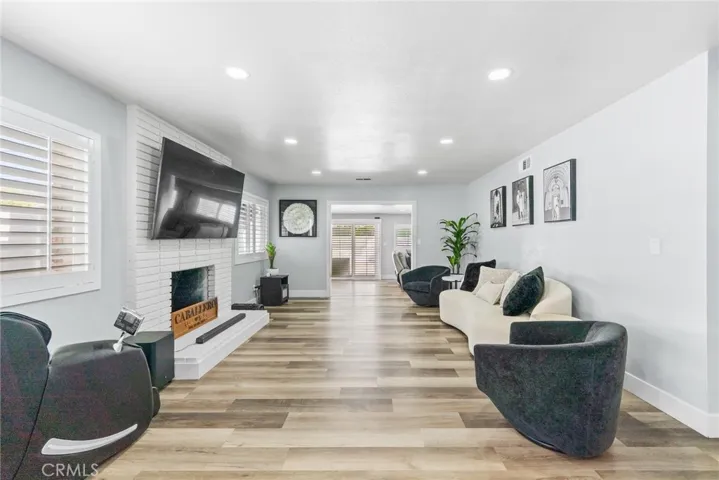 3025 N Alameda Avenue, San Bernardino, California 92404