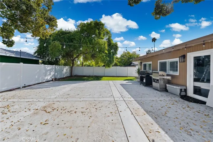 3025 N Alameda Avenue, San Bernardino, California 92404