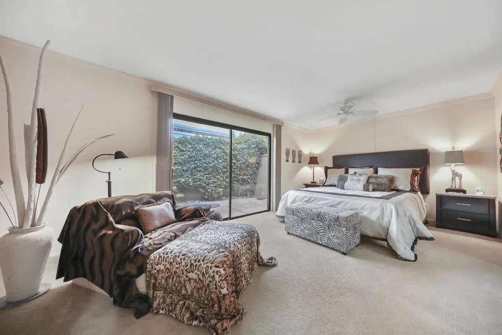 79305 Bermuda Dunes Drive, Bermuda Dunes, California 92203 home-pic-25