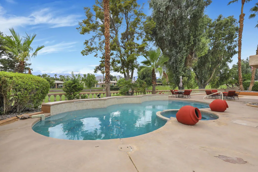 79305 Bermuda Dunes Drive, Bermuda Dunes, California 92203 home-pic-31