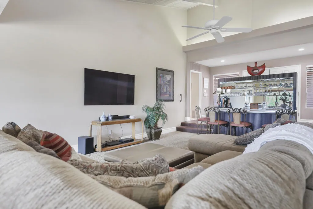 79305 Bermuda Dunes Drive, Bermuda Dunes, California 92203 home-pic-12