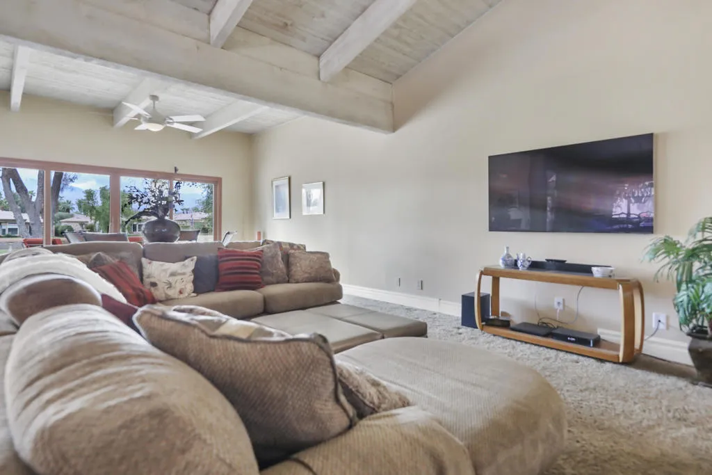 79305 Bermuda Dunes Drive, Bermuda Dunes, California 92203 home-pic-11