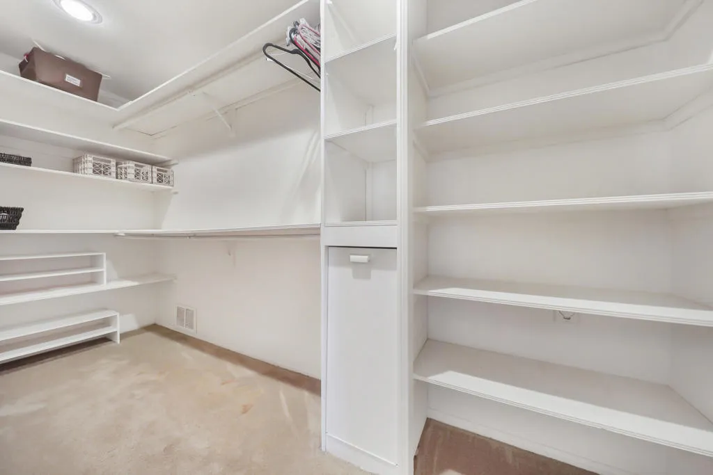 79305 Bermuda Dunes Drive, Bermuda Dunes, California 92203 home-pic-22