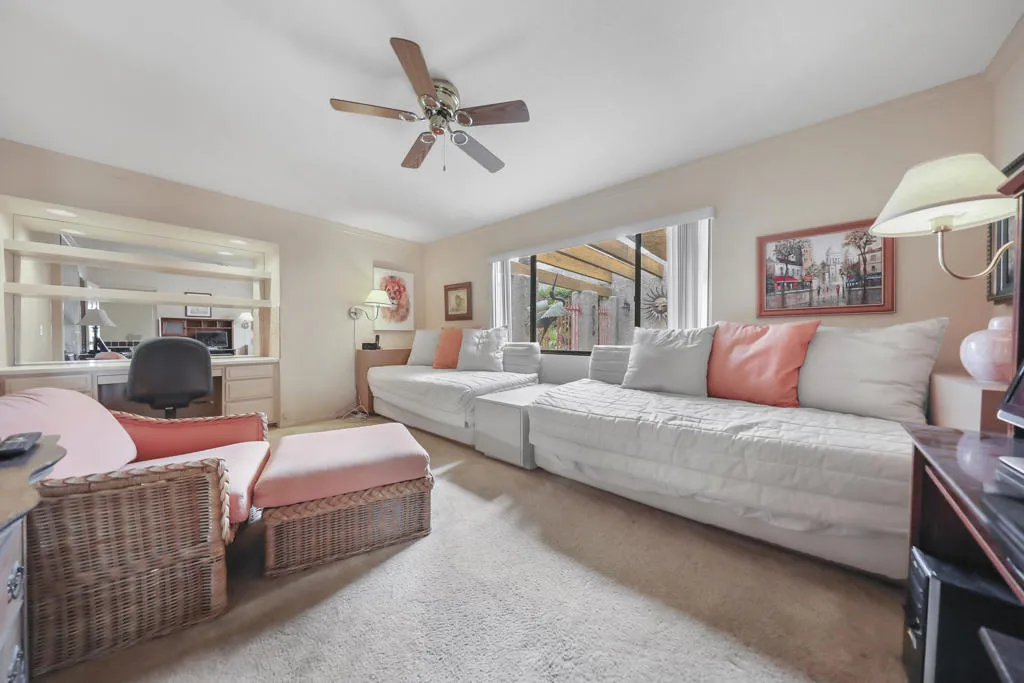 79305 Bermuda Dunes Drive, Bermuda Dunes, California 92203 home-pic-23