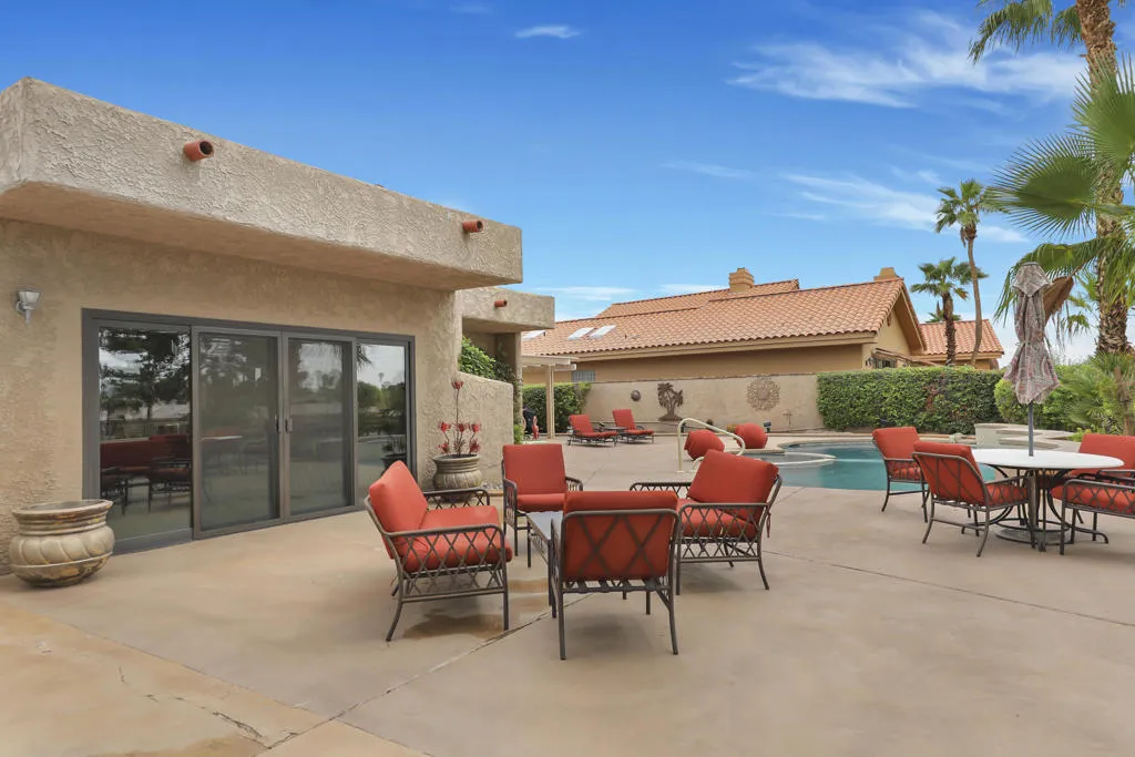 79305 Bermuda Dunes Drive, Bermuda Dunes, California 92203 home-pic-36
