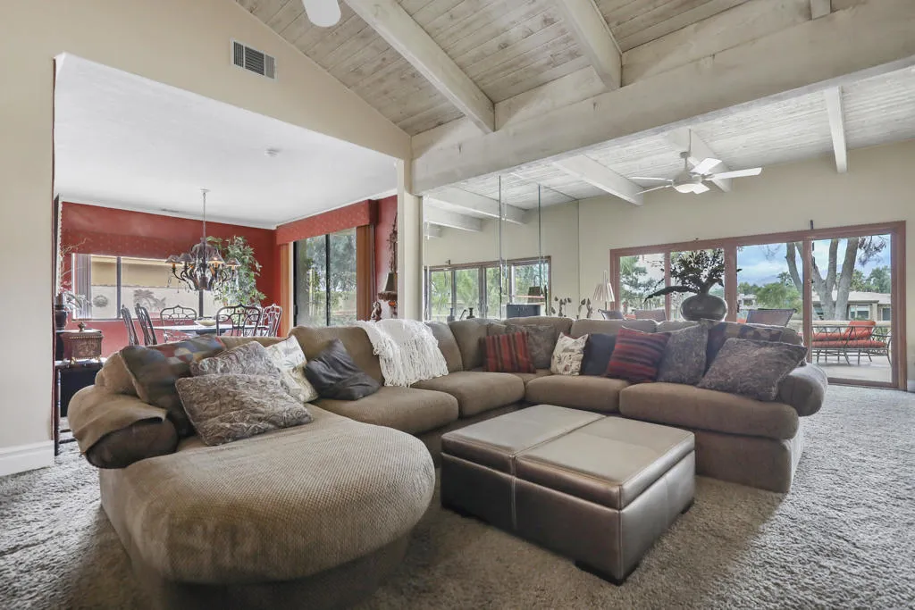 79305 Bermuda Dunes Drive, Bermuda Dunes, California 92203 home-pic-2