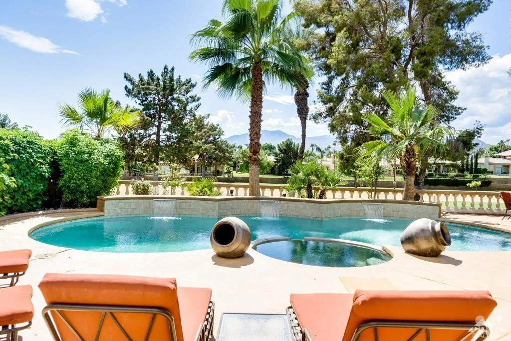 79305 Bermuda Dunes Drive, Bermuda Dunes, California 92203 home-pic-1