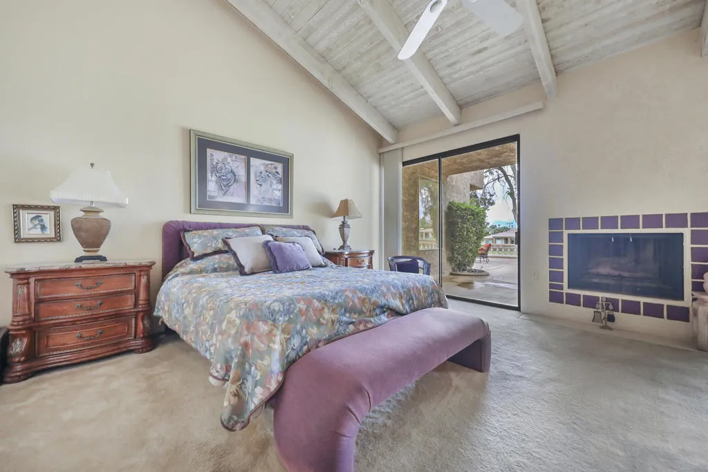 79305 Bermuda Dunes Drive, Bermuda Dunes, California 92203 home-pic-17