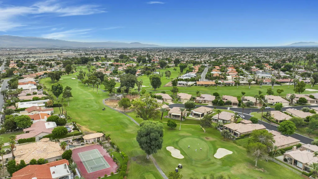 79305 Bermuda Dunes Drive, Bermuda Dunes, California 92203 home-pic-39