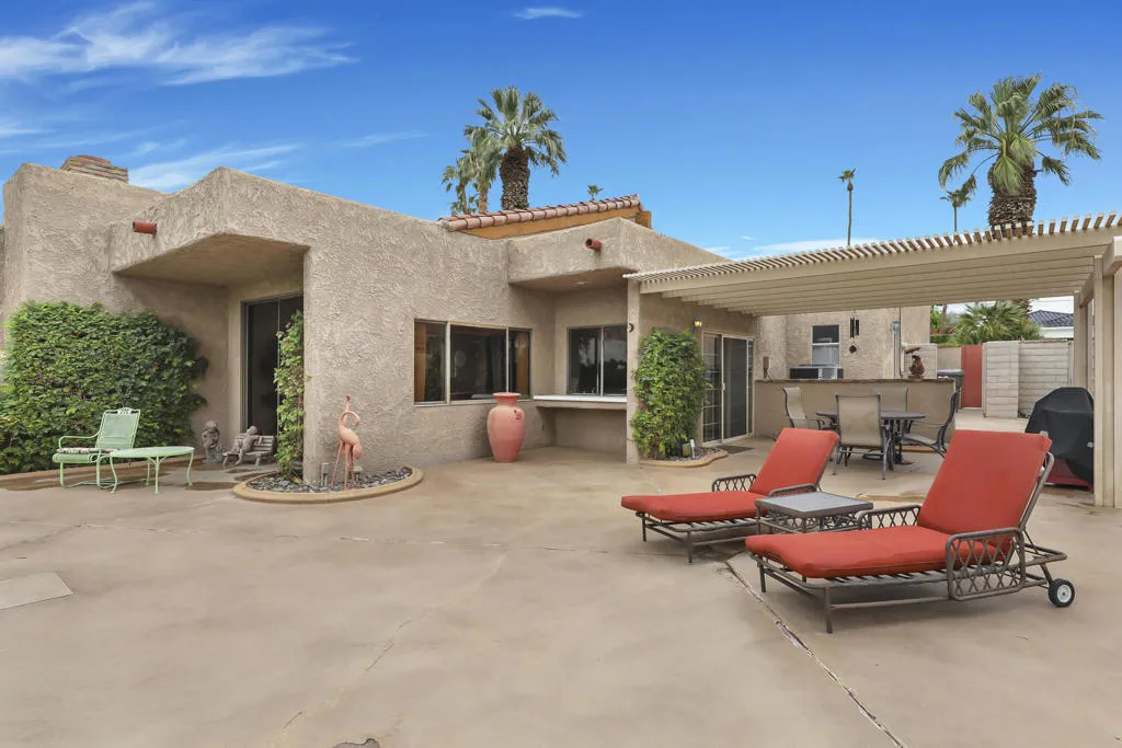 79305 Bermuda Dunes Drive, Bermuda Dunes, California 92203 home-pic-33
