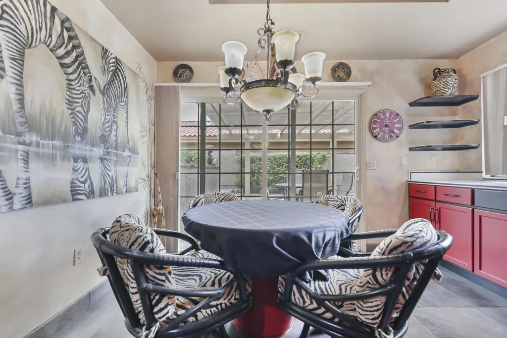 79305 Bermuda Dunes Drive, Bermuda Dunes, California 92203 home-pic-7