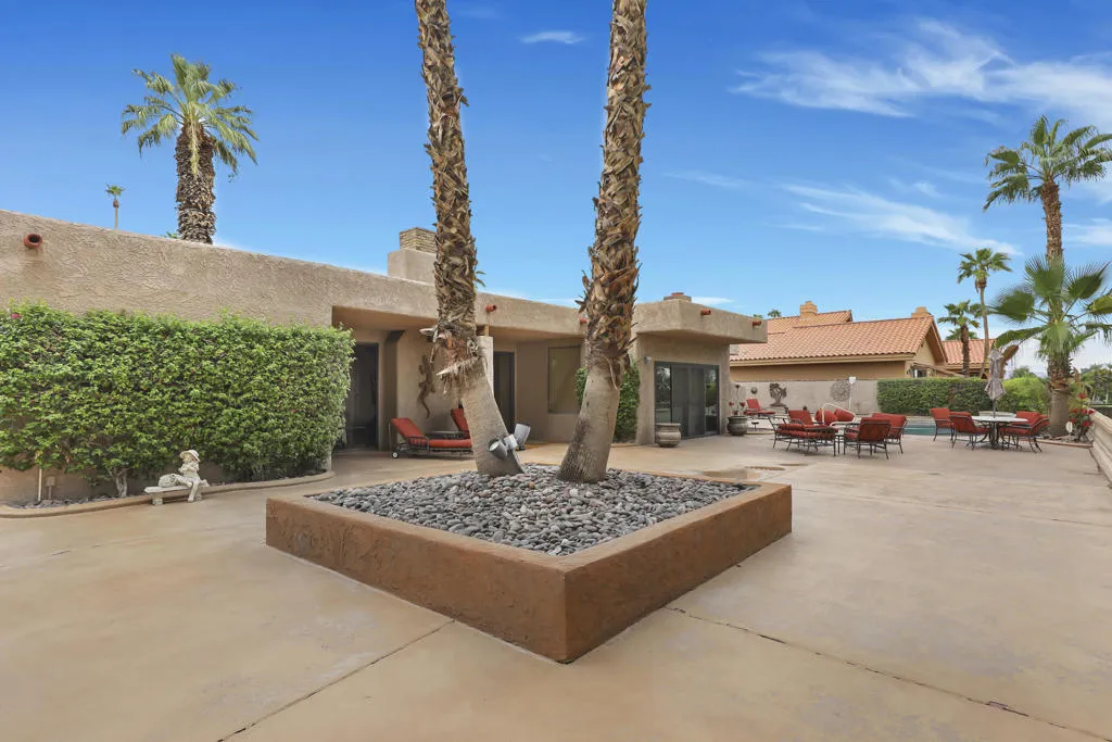 79305 Bermuda Dunes Drive, Bermuda Dunes, California 92203 home-pic-34