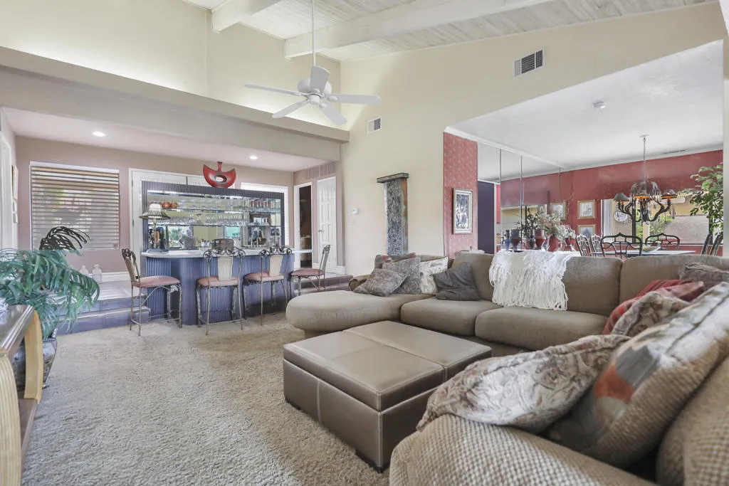 79305 Bermuda Dunes Drive, Bermuda Dunes, California 92203 home-pic-13