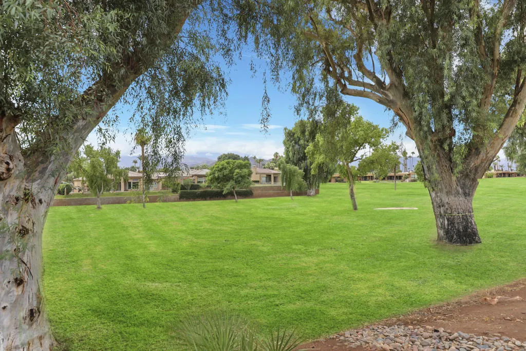 79305 Bermuda Dunes Drive, Bermuda Dunes, California 92203 home-pic-38