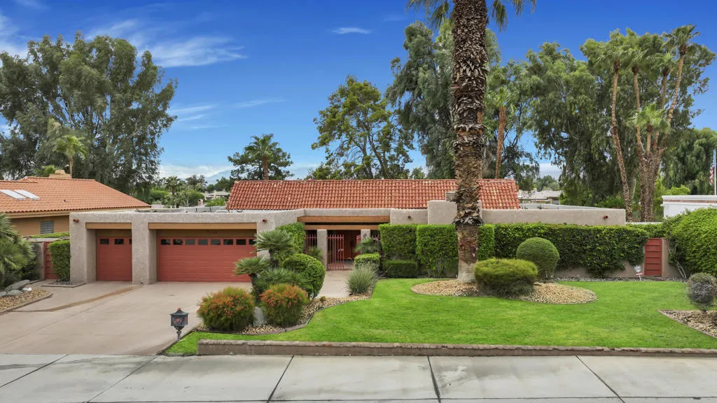 79305 Bermuda Dunes Drive, Bermuda Dunes, California 92203 home-pic-8