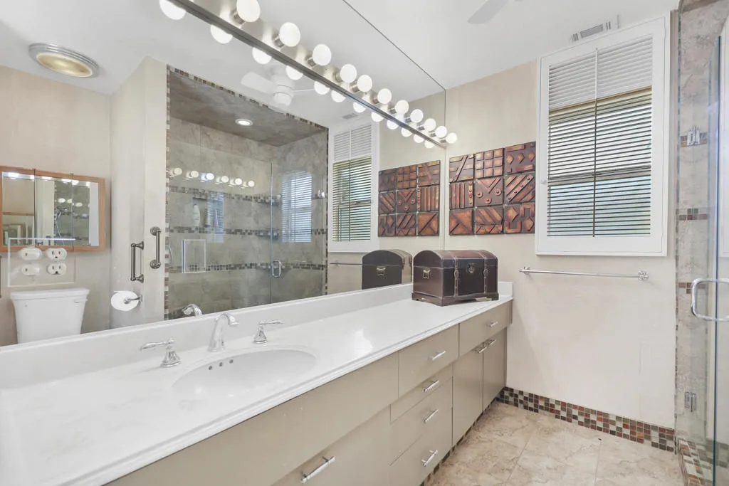 79305 Bermuda Dunes Drive, Bermuda Dunes, California 92203 home-pic-21