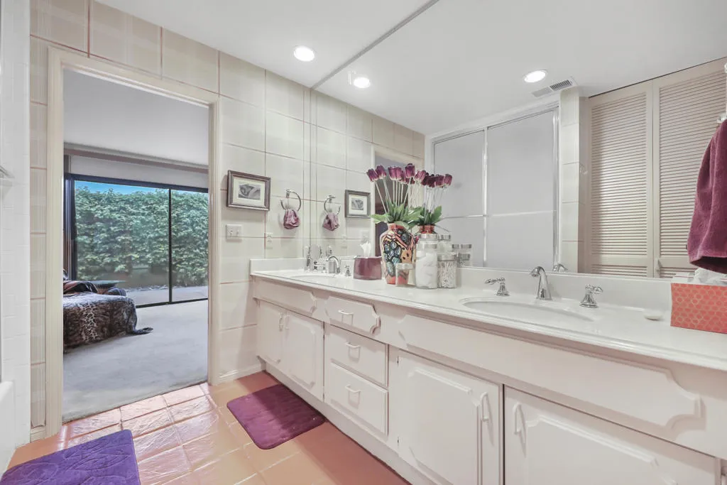 79305 Bermuda Dunes Drive, Bermuda Dunes, California 92203 home-pic-24