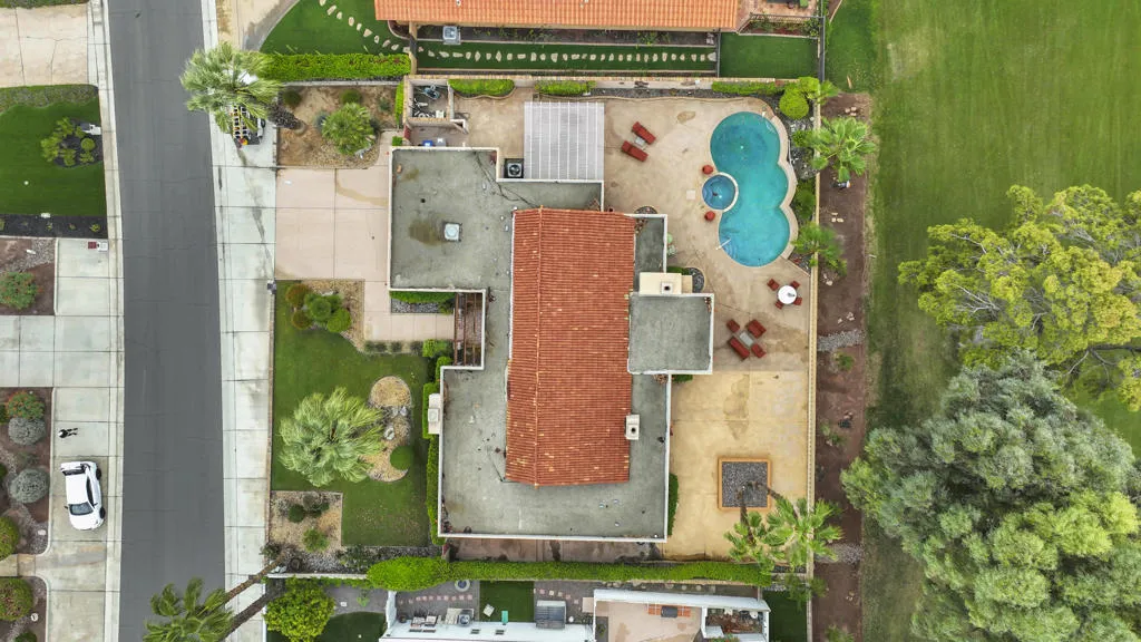 79305 Bermuda Dunes Drive, Bermuda Dunes, California 92203 home-pic-27
