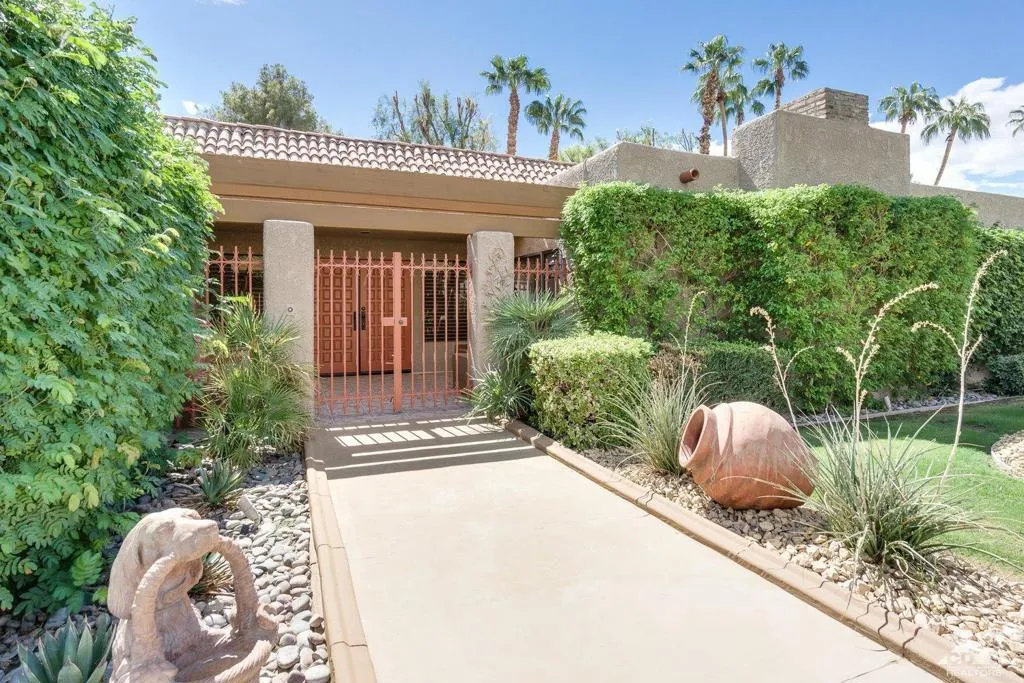 79305 Bermuda Dunes Drive, Bermuda Dunes, California 92203 home-pic-41