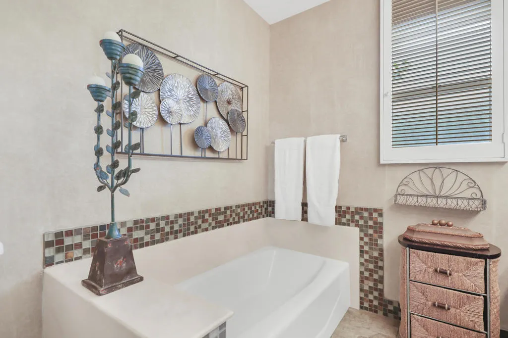 79305 Bermuda Dunes Drive, Bermuda Dunes, California 92203 home-pic-20