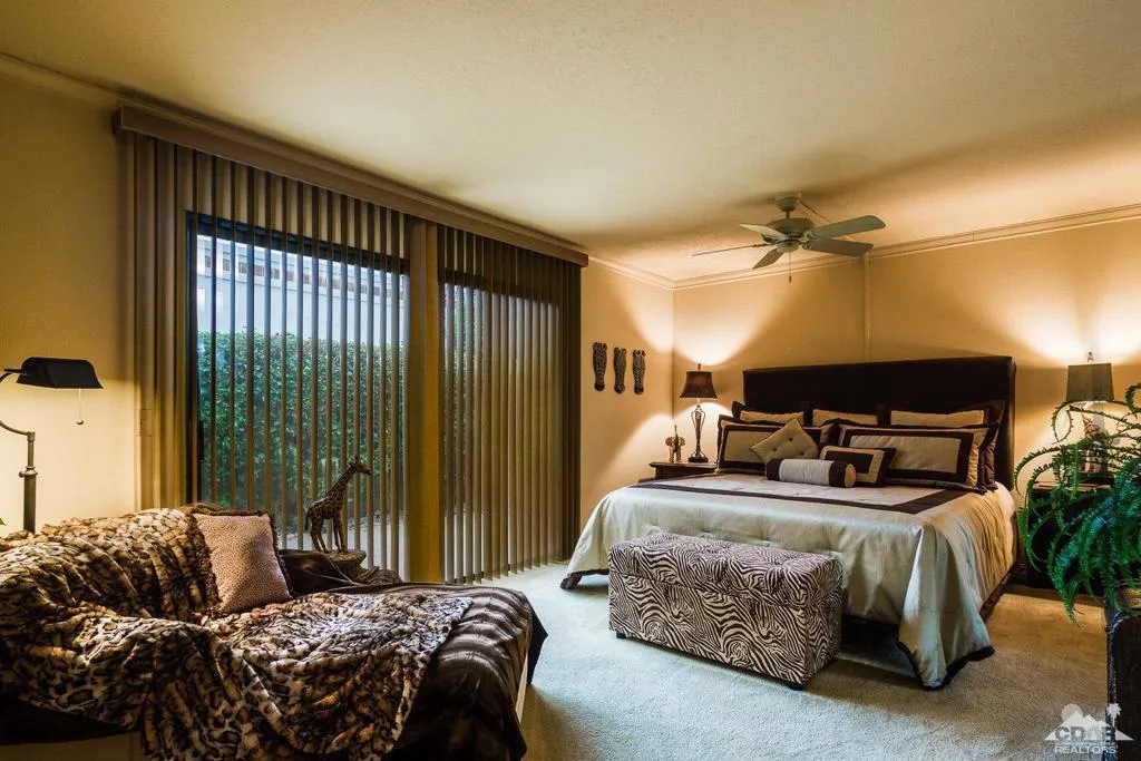 79305 Bermuda Dunes Drive, Bermuda Dunes, California 92203 home-pic-26