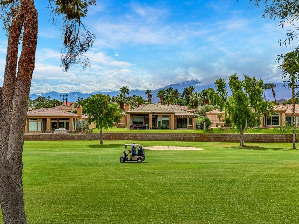 79305 Bermuda Dunes Drive, Bermuda Dunes, California 92203 home-pic-29
