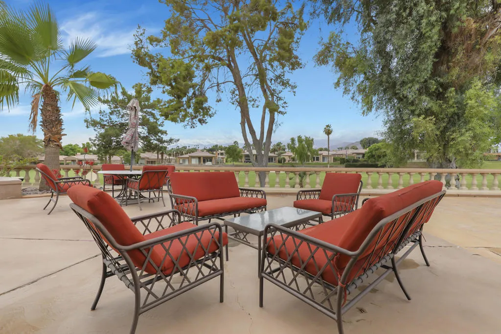 79305 Bermuda Dunes Drive, Bermuda Dunes, California 92203 home-pic-35