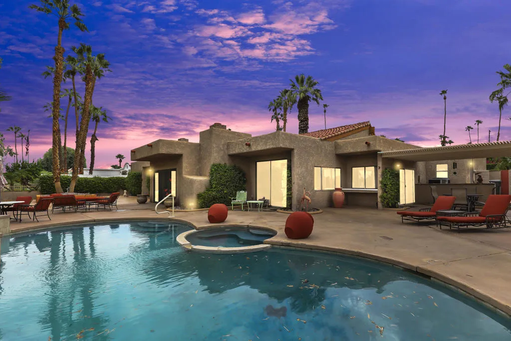 79305 Bermuda Dunes Drive, Bermuda Dunes, California 92203 home-pic-0