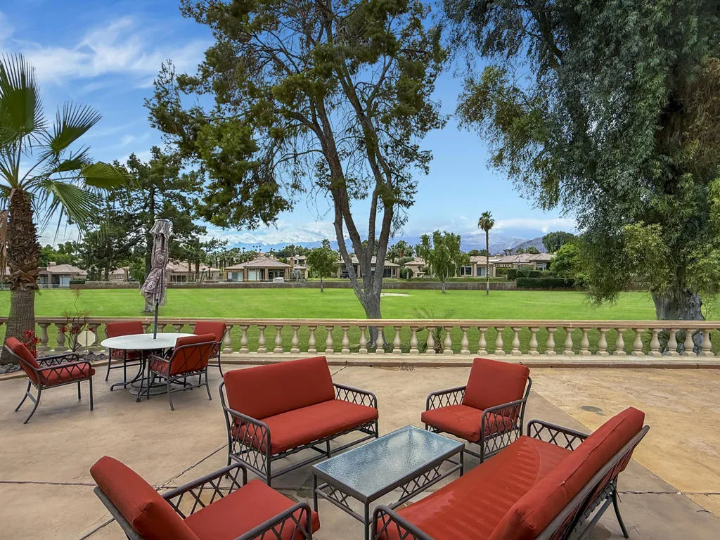 79305 Bermuda Dunes Drive, Bermuda Dunes, California 92203 home-pic-30