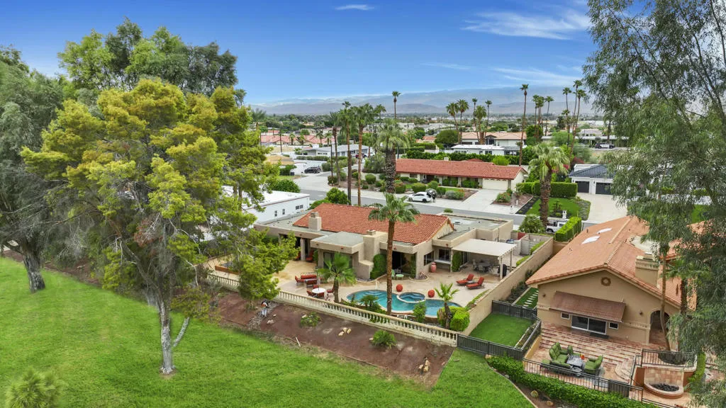 79305 Bermuda Dunes Drive, Bermuda Dunes, California 92203 home-pic-37