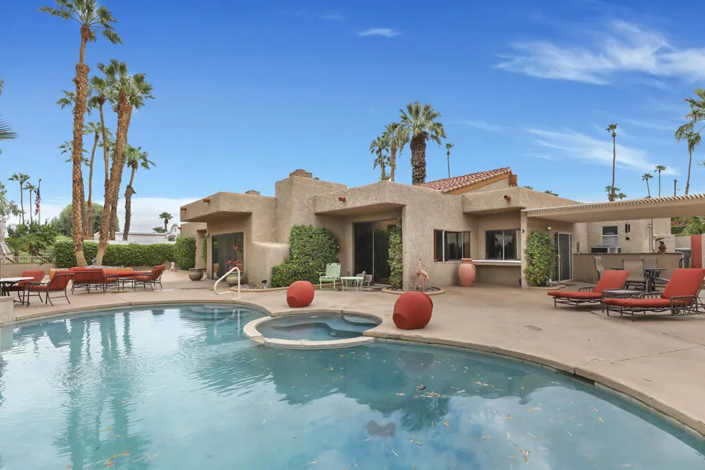 79305 Bermuda Dunes Drive, Bermuda Dunes, California 92203 home-pic-32