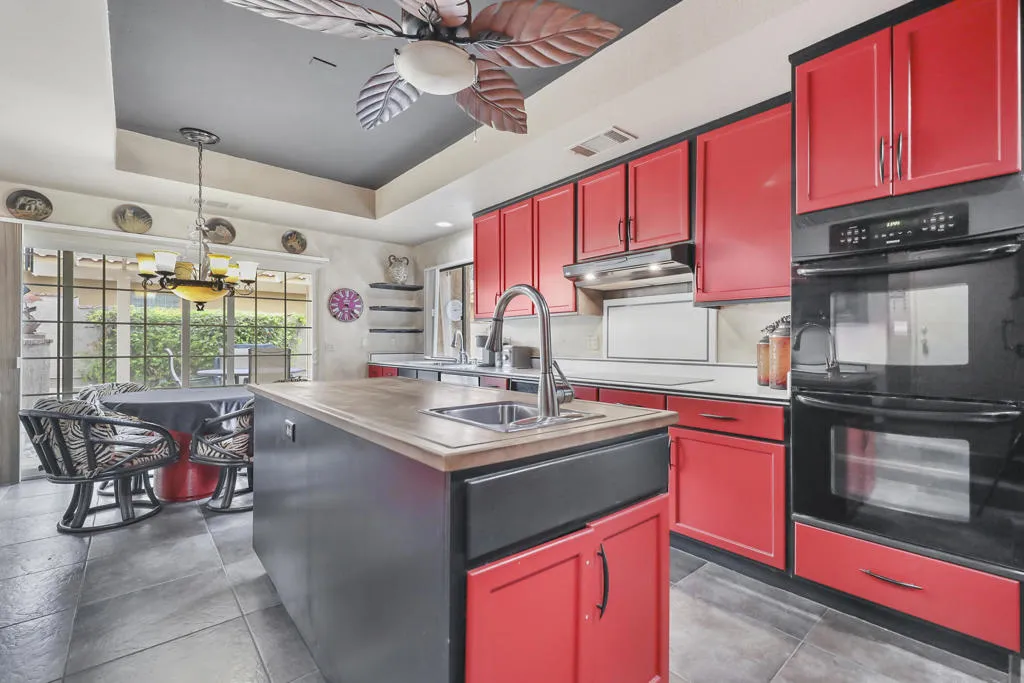 79305 Bermuda Dunes Drive, Bermuda Dunes, California 92203 home-pic-4