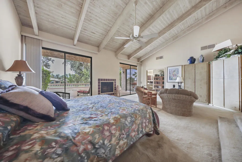 79305 Bermuda Dunes Drive, Bermuda Dunes, California 92203 home-pic-18