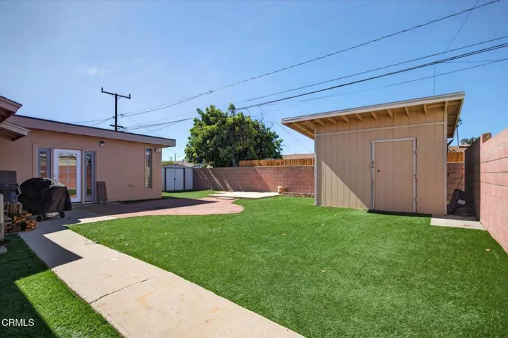 33-web-or-mls-UpmarketMedia-4029SB119