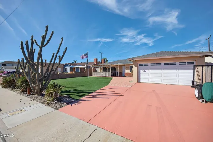 47-web-or-mls-Upmarketmedia_4029SB-resho