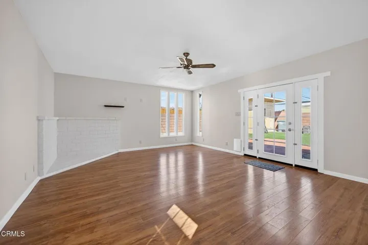 43-web-or-mls-Upmarketmedia_4029SB-resho