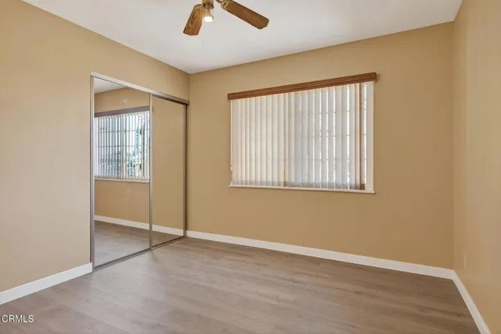 22-web-or-mls-UpmarketMedia-4029SB078