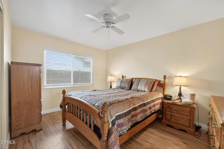 29-web-or-mls-UpmarketMedia-4029SB101