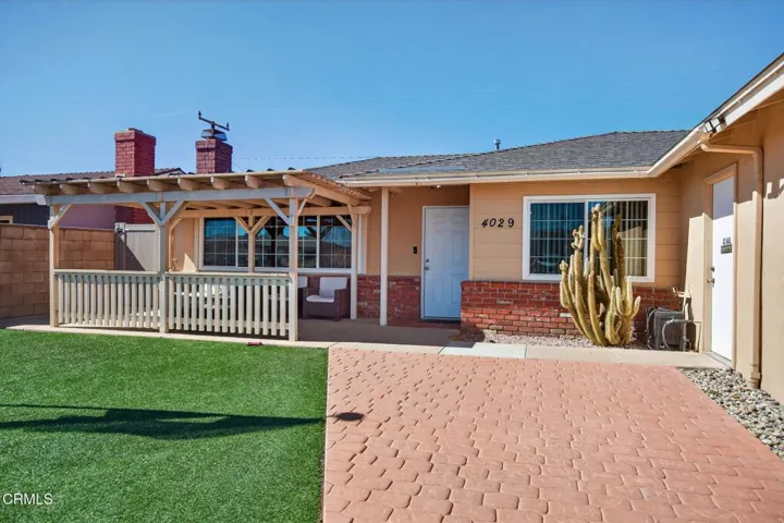 6-web-or-mls-UpmarketMedia-4029SB014