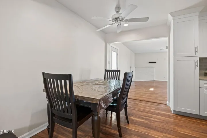 40-web-or-mls-Upmarketmedia_4029SB-resho